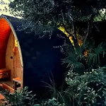 Citychalet Romantic Bozen